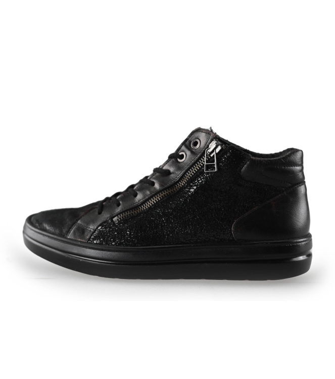 Hush Puppies Sneaker