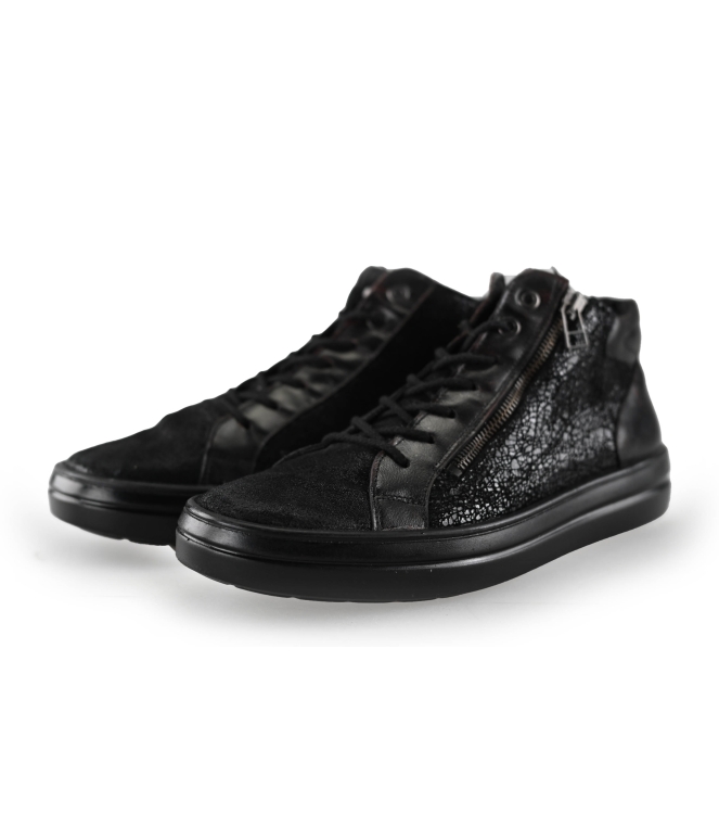 Hush Puppies Sneaker