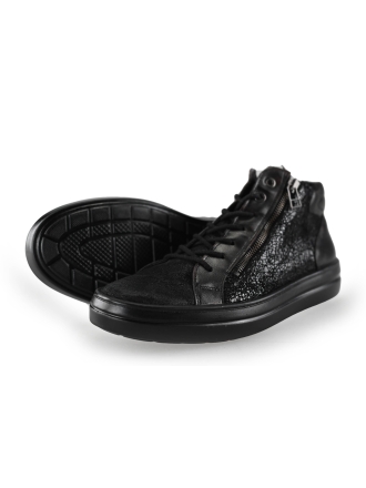 Hush Puppies Sneaker
