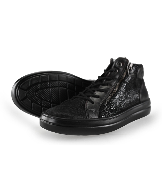 Hush Puppies Sneaker