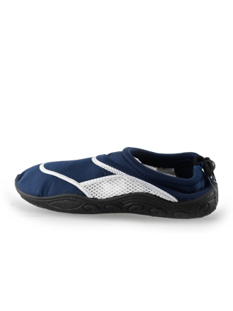 Rucanor Sportschuhe Blau 240471