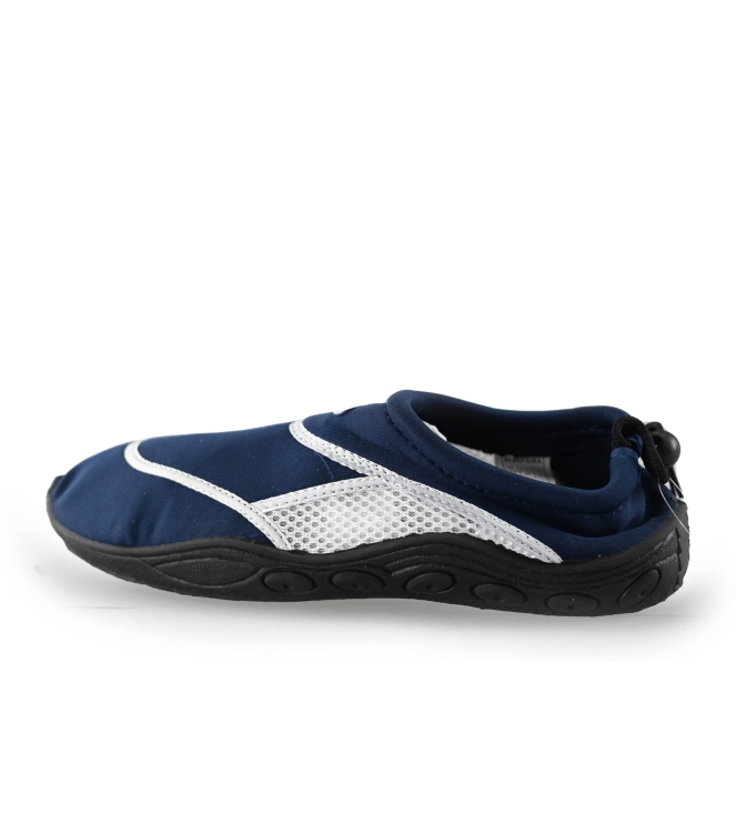 Rucanor Sportschuhe