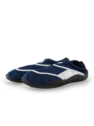 Rucanor Sportschuhe Blau 240471