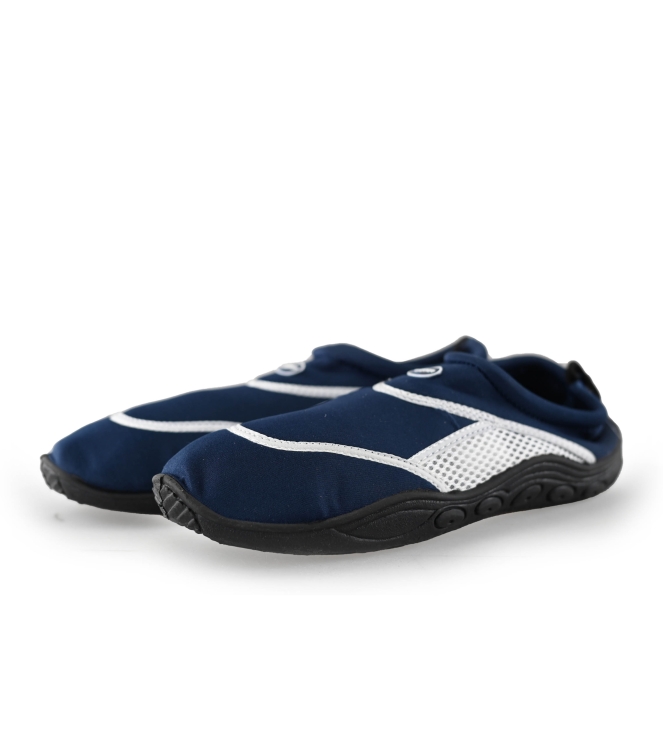 Rucanor Sportschuhe