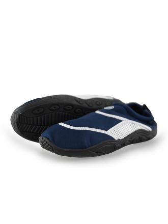Rucanor Sportschuhe