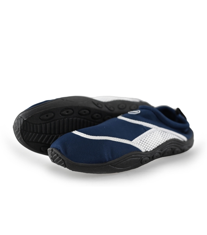 Rucanor Sportschuhe