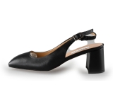 Notre-V Slingbacks