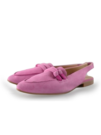 Ayana Slingbacks Rosa 240481