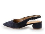 Tamaris Slingbacks