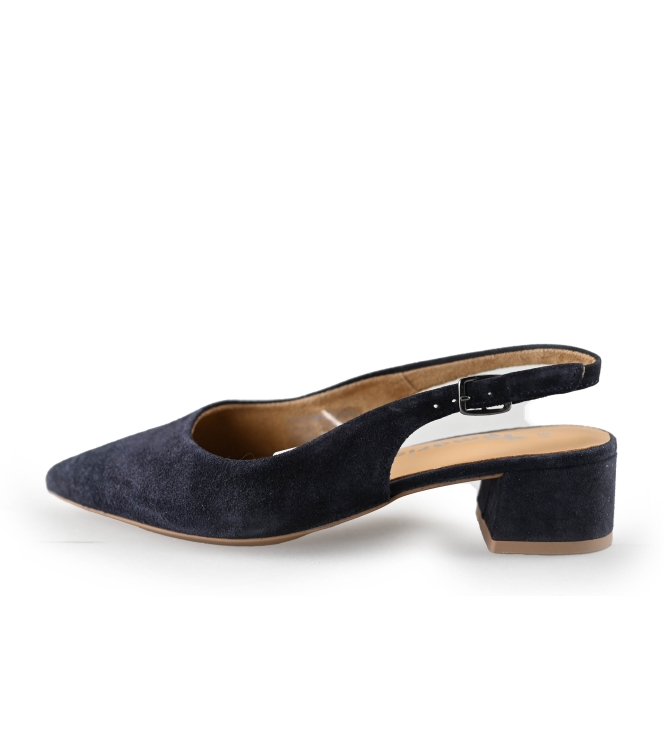 Tamaris pumps