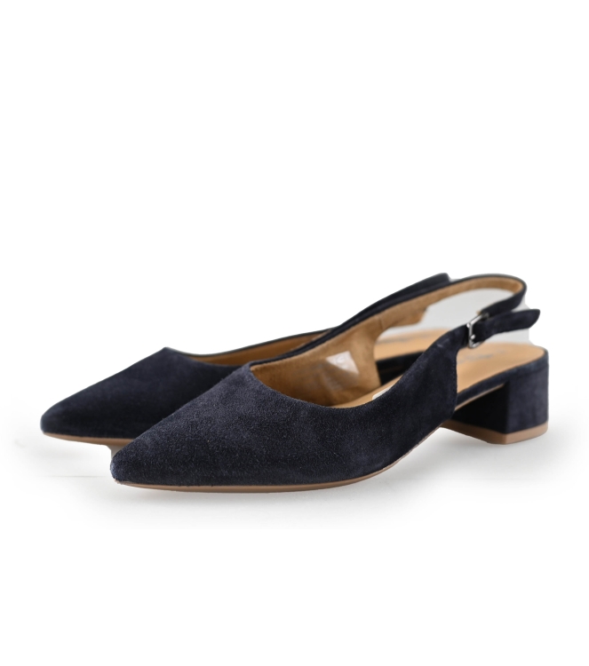 Tamaris pumps