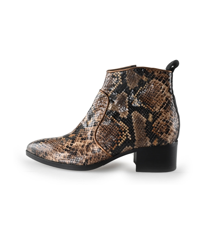 VIA VAI Stiefeletten