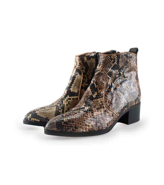VIA VAI Stiefeletten