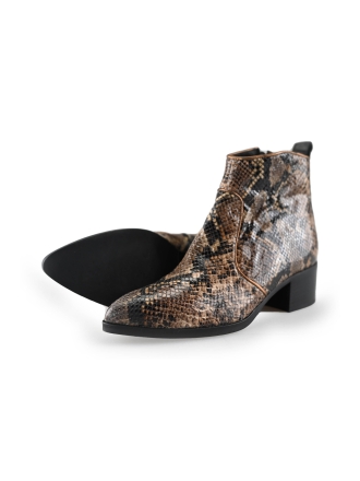 VIA VAI Stiefeletten
