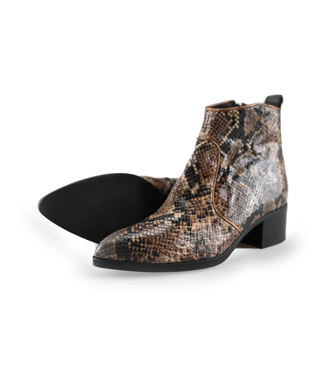 VIA VAI Stiefeletten