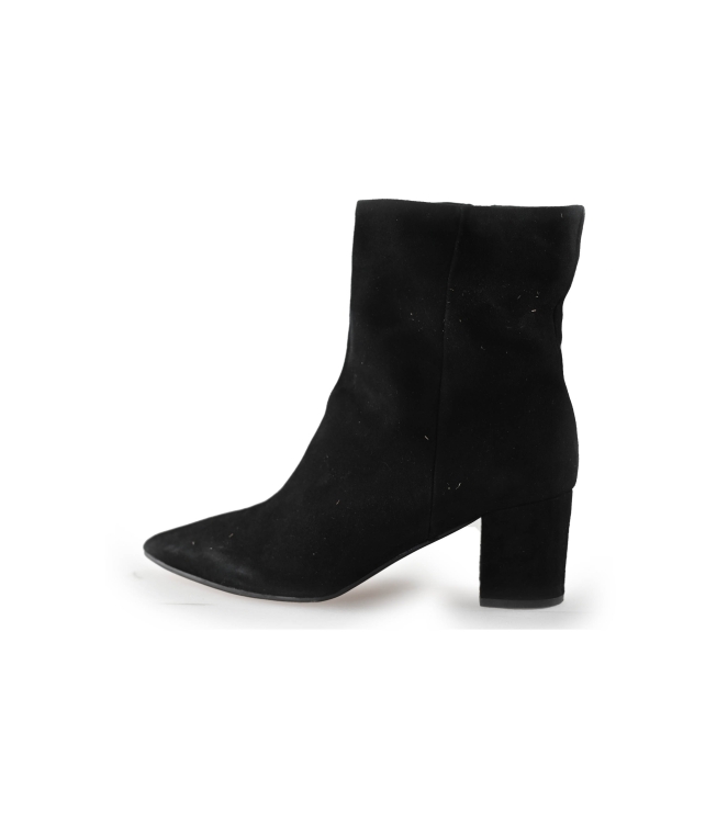 Linea Zeta Stiefeletten