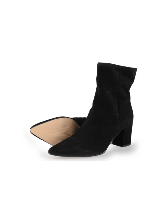Linea Zeta Stiefeletten