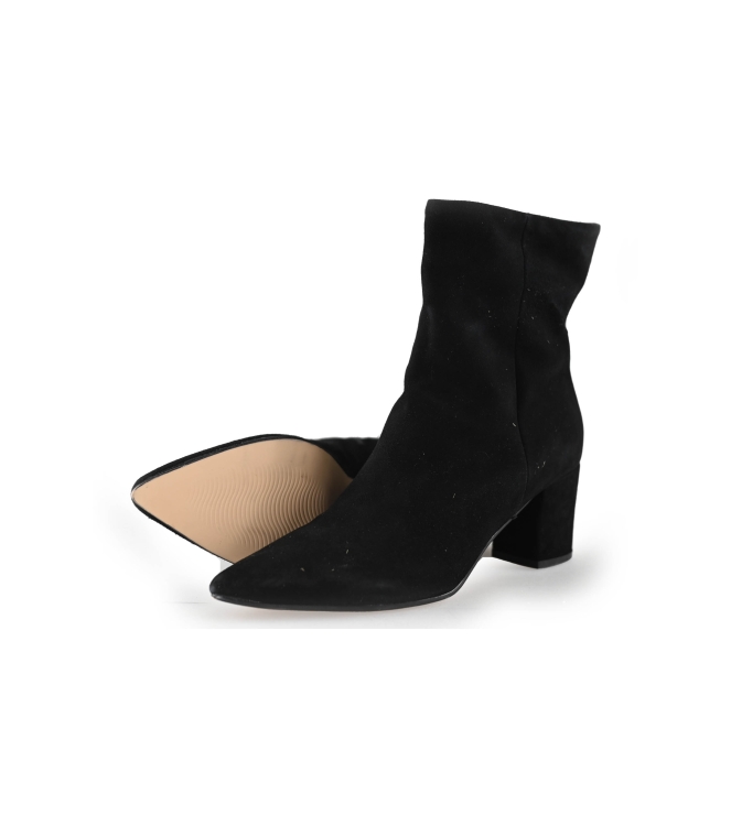 Linea Zeta Stiefeletten