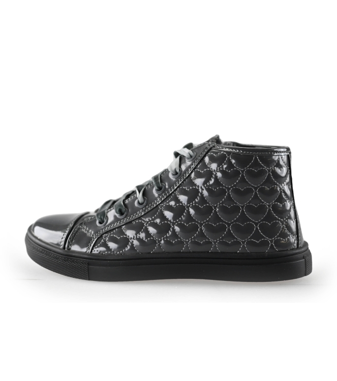 Cypress Hohe Sneaker