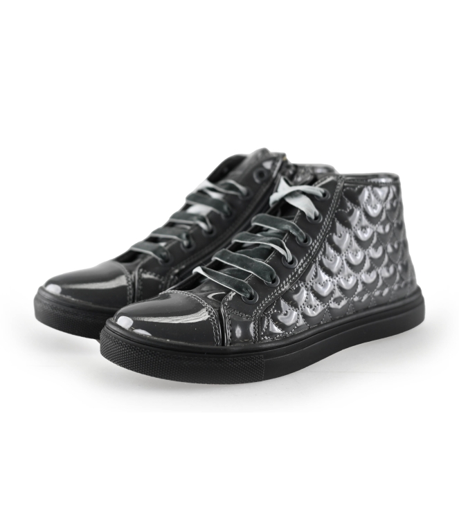 Cypress Hohe Sneaker