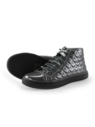 Cypress Hohe Sneaker