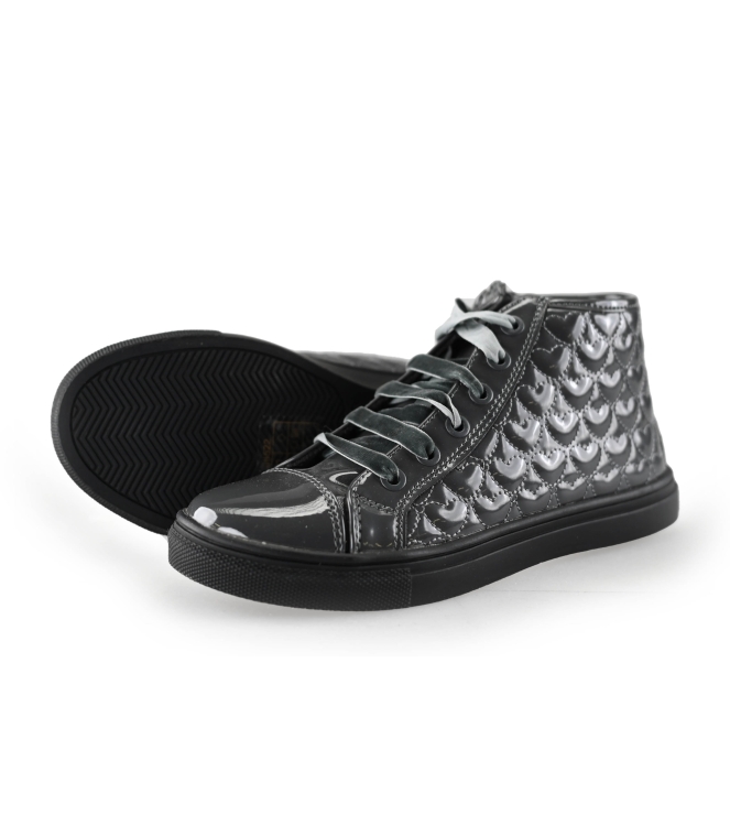 Cypress Hohe Sneaker