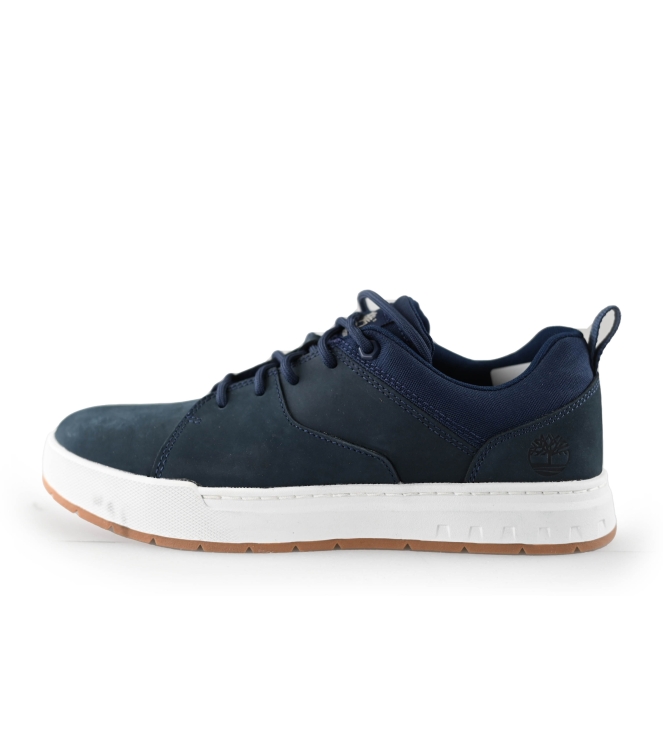 Timberland Sneaker