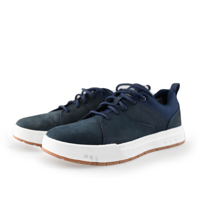 Timberland Sneaker