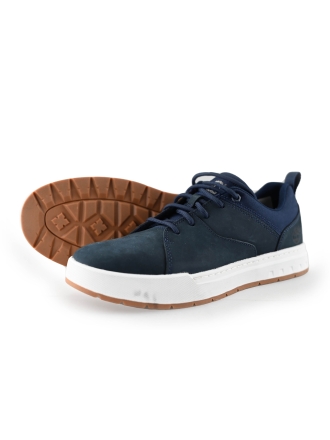 Timberland Sneaker