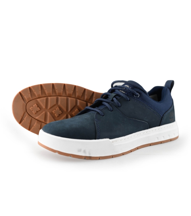 Timberland Sneaker