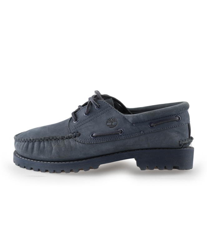 Timberland Bootsschuhe