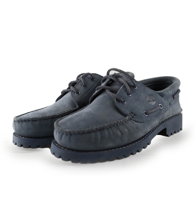 Timberland Bootsschuhe
