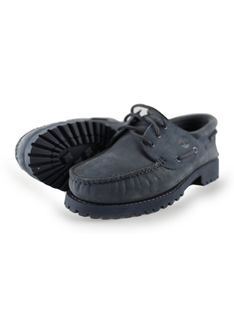 Timberland Bootsschuhe