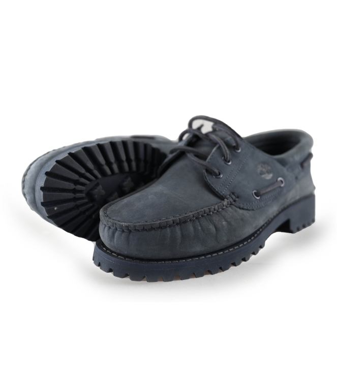 Timberland Bootsschuhe