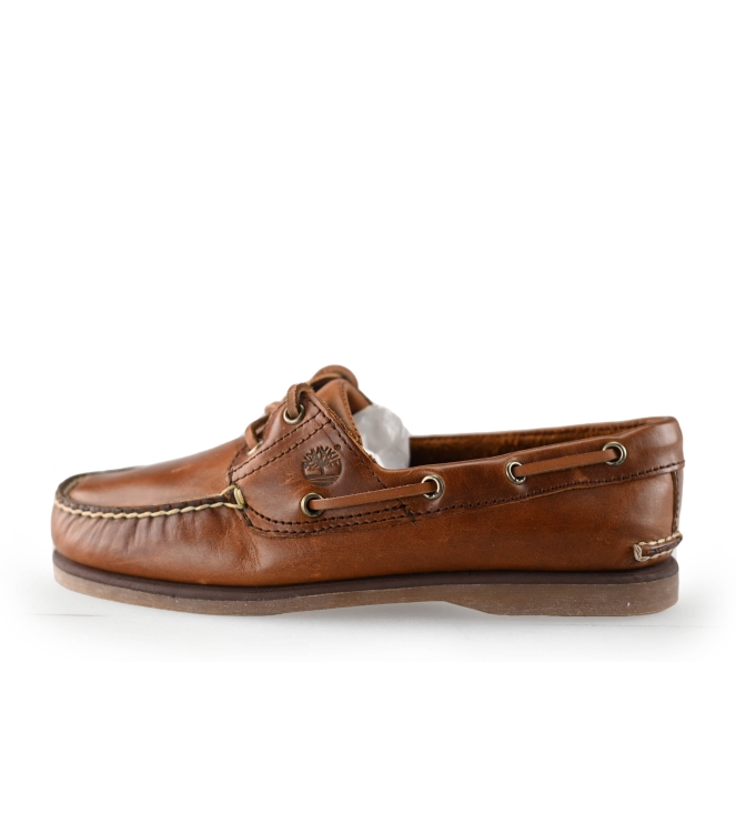 Timberland Bootsschuhe