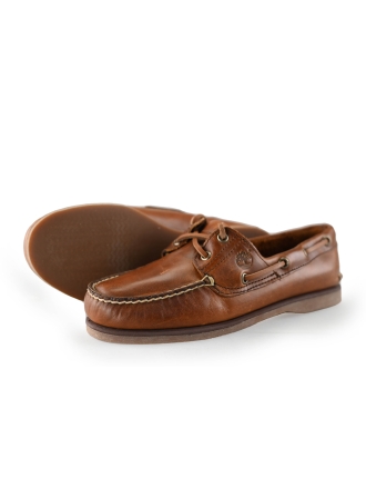 Timberland Bootsschuhe