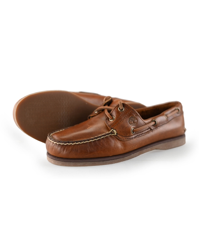 Timberland Bootsschuhe