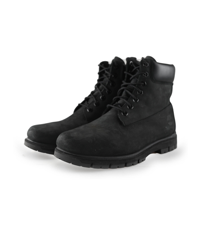Timberland Schnürstiefel