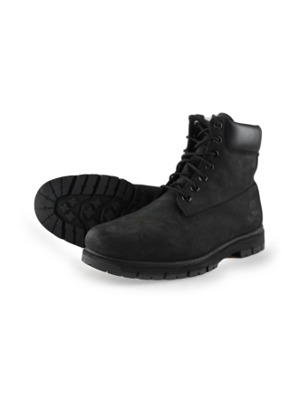 Timberland Schnürstiefel