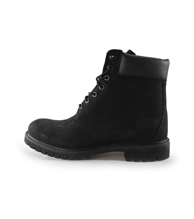 Timberland Schnürstiefel