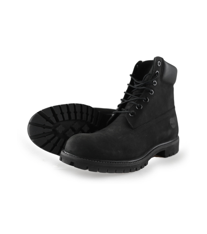 Timberland Schnürstiefel