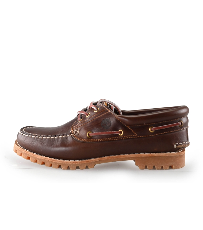 Timberland Bootsschuhe