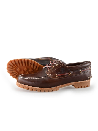 Timberland Bootsschuhe