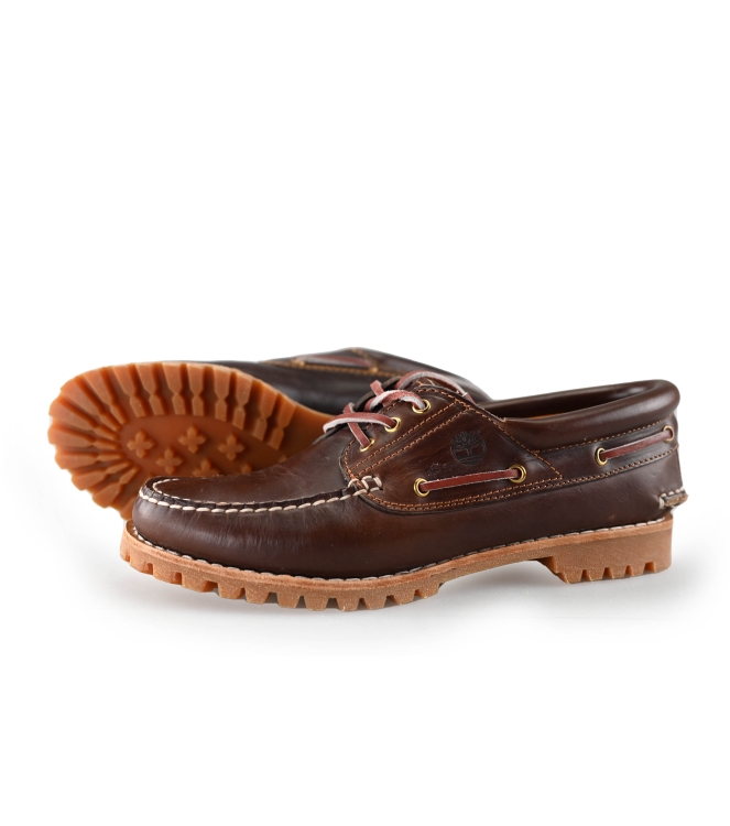 Timberland Bootsschuhe