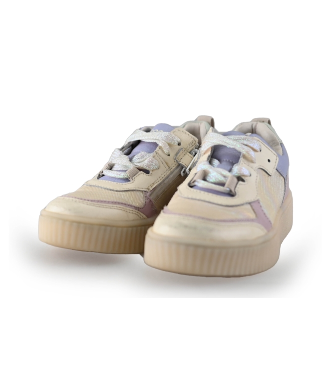 Keq Sneaker
