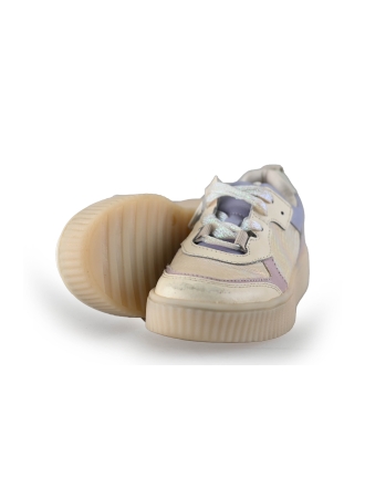 Keq Sneaker