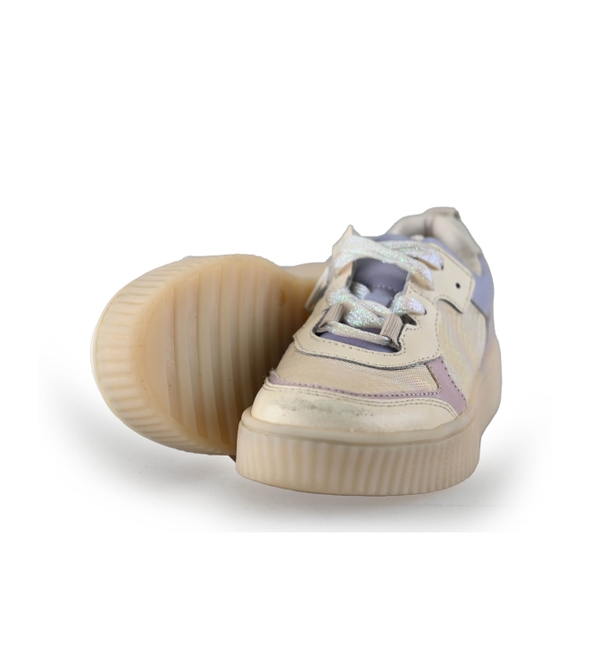 Keq Sneaker