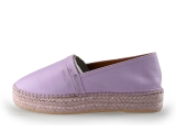 Nubikk Espadrilles