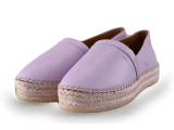 Nubikk Espadrilles