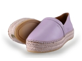 Nubikk Espadrilles